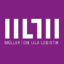 lila-logistik.com
