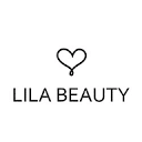 Lila Beauty AU