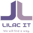 lilac-it.com