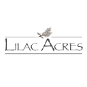 lilacacres.com