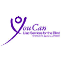 lilacblind.org