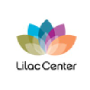 lilaccenter.org