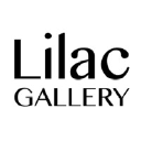 Lilac Gallery