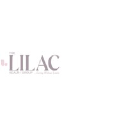 lilachealth