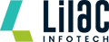 lilacinfotech.com