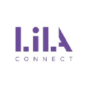 lilaconnect.co.uk