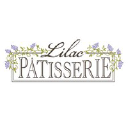 Lilac Patisserie