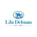 Lila Delman Real Estate
