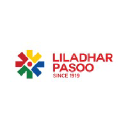 liladharpasoo.com