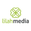 lilahmedia.com