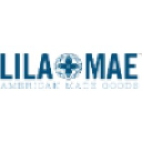 lilamae.com