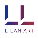 lilanart.com