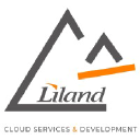 liland.com