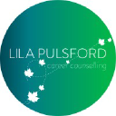 lilapulsford.com