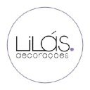 lilasdecoracoes.com.br