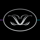 Logo for lilash.com