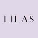 lilaswellness.com