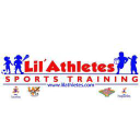Lil Athletes Sports Academy
