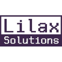 lilax-solutions.de