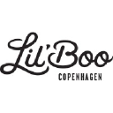 lilboo.com