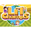 lilchamps.in