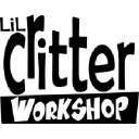 lilcritterworkshop.tv