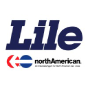 lile.com