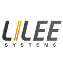 Lilee Systems
