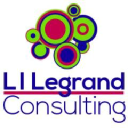 lilegrandconsulting.co.uk