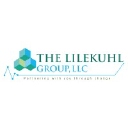 lilekuhlgroup.com