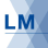 Liles Morris logo