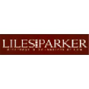 lilesparker.com