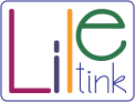 liletink.pl Logo