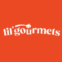lilgourmets.com