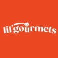 Lil’gourmets Logo