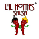 lilhottiesfoods.com