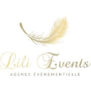 lili-events.com