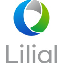 lilial.fr