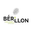 lilian-berillon.fr