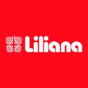 liliana.com.ar