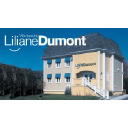 lilianedumont.com