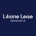 lilianeleite.com.br
