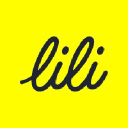lilibanking.com