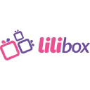 lilibox.com.br