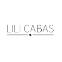 lilicabas.com