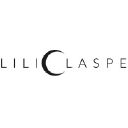 liliclaspe.com