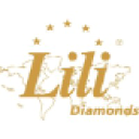 lilidiamonds.com