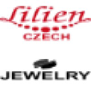 Lilien Czech Jewelry