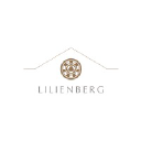 lilienberg.ch
