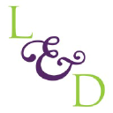 liliesanddreams.com